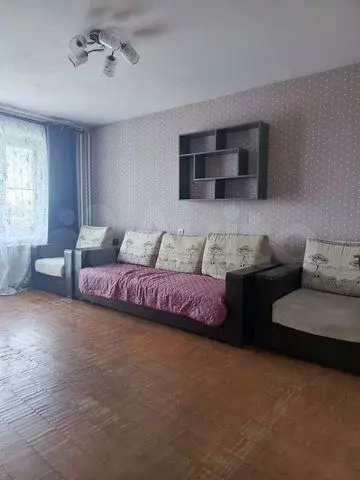 2-к. квартира, 52 м, 12/12 эт. - Фото 0