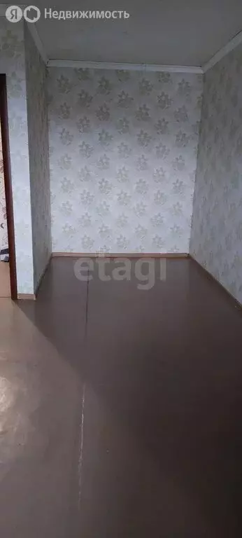 1-комнатная квартира: Салават, Ленинградская улица, 39 (36 м) - Фото 2
