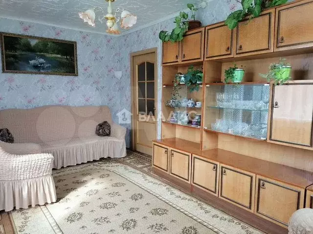 Дом 70,2 м на участке 11 сот. - Фото 0