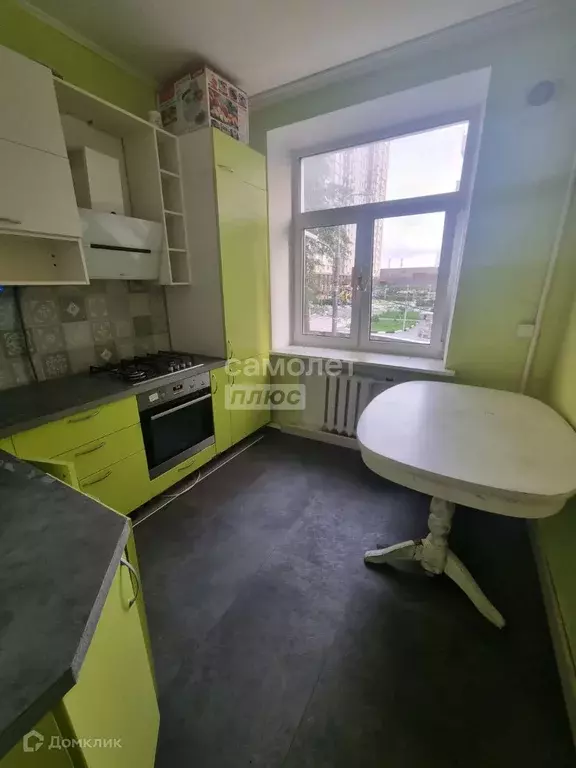 Продаётся 2-к квартира, 56 м - Фото 0