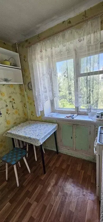 2-к кв. Свердловская область, Екатеринбург ул. Победы, 11 (42.5 м) - Фото 0