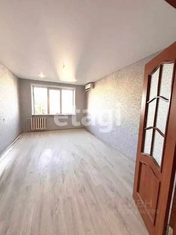 2-к кв. Башкортостан, Уфа ул. Летчиков, 4/2 (50.5 м) - Фото 1