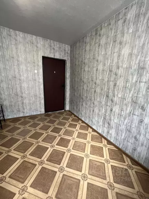 Комната Чувашия, Чебоксары просп. 9-й Пятилетки, 2 (12.0 м) - Фото 1