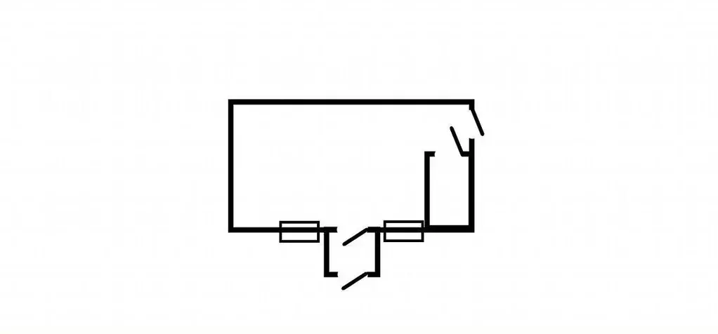 Помещение свободного назначения в Новосибирская область, Новосибирск ... - Фото 1
