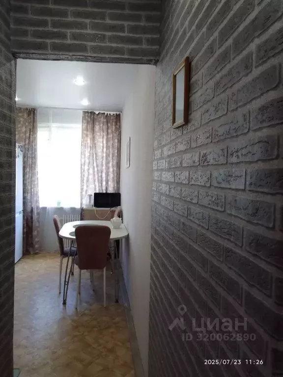 3-к кв. Нижегородская область, Саров ул. Курчатова, 32 (65.0 м) - Фото 1