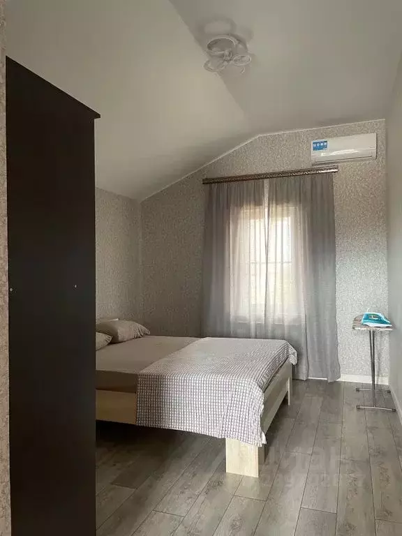 Дом в Дагестан, Избербаш ул. Дибирова, 68 (70 м) - Фото 1