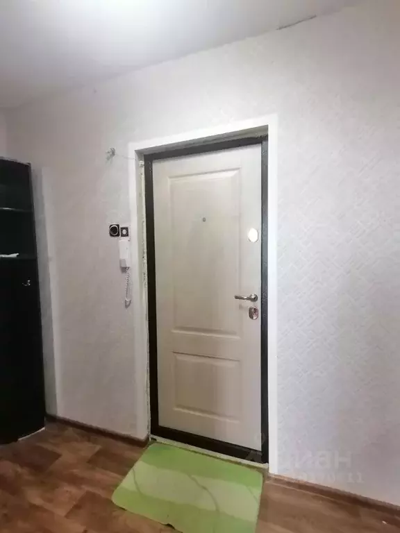 2-к кв. Крым, Керчь ул. Кирова, 103 (50.0 м) - Фото 1