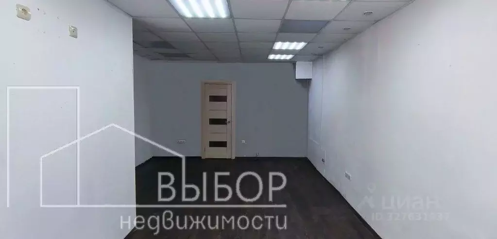 Помещение свободного назначения в Томская область, Томск ул. Ивана ... - Фото 2