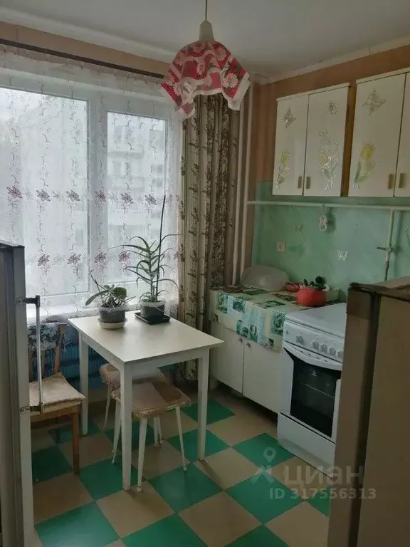2-к кв. Тульская область, Славный городской округ, Славный пгт ул. ... - Фото 0