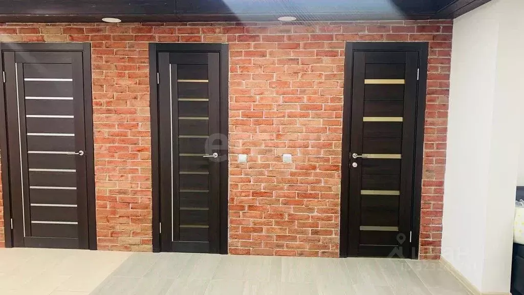 Помещение свободного назначения в Марий Эл, Медведево городское ... - Фото 1