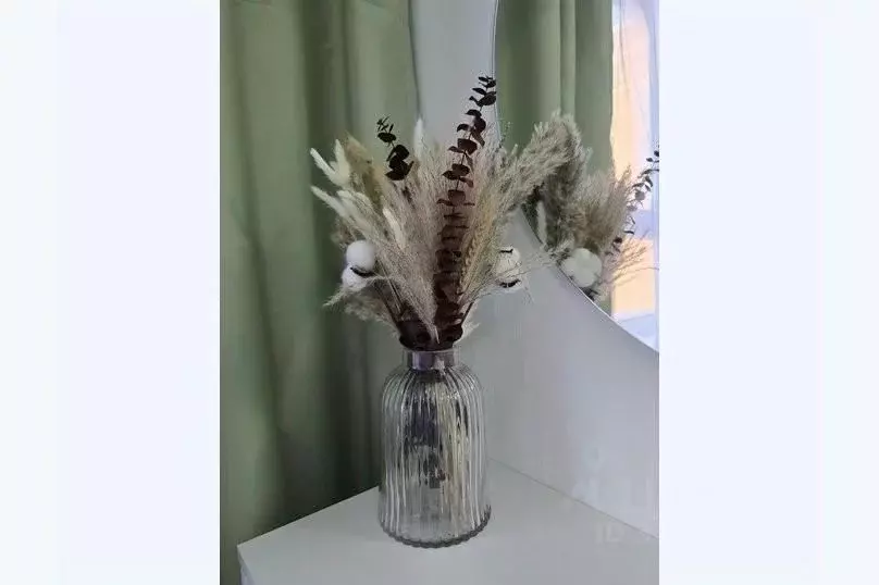 1-к кв. Москва Ленинградское ш., 229Ак1 (35.0 м) - Фото 1