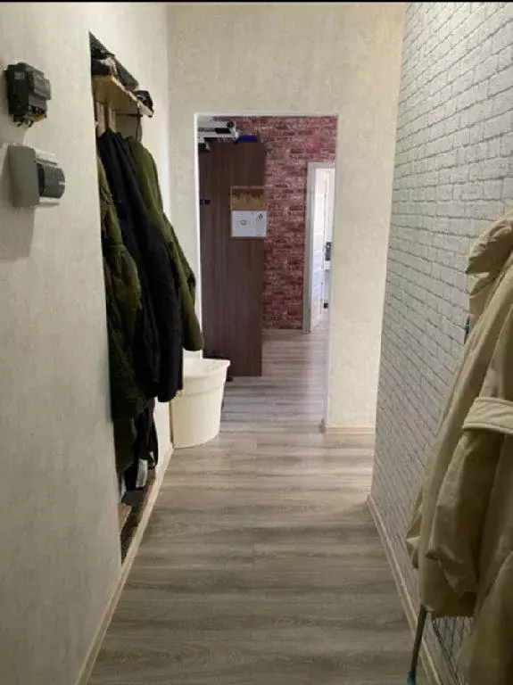 Продается 2-комнатная квартира - Фото 0