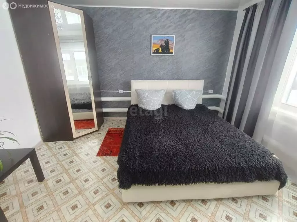 Дом в Шадринск, Гвардейская улица (73.3 м) - Фото 2