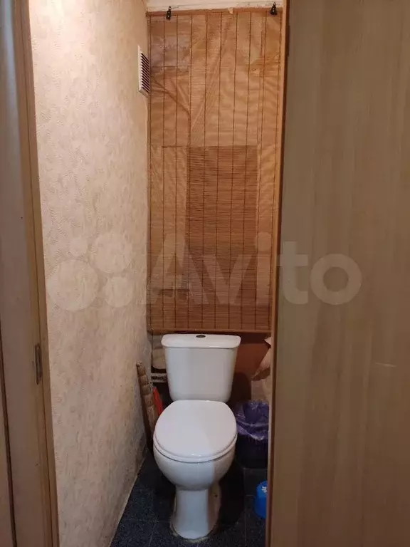 3-к. квартира, 54 м, 3/9 эт. - Фото 1
