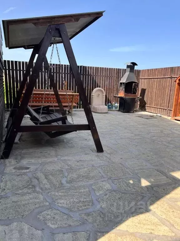 Дом в Дагестан, Избербаш ул. Приморская (84 м) - Фото 1