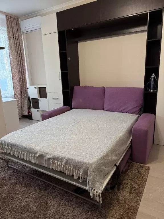 Студия Московская область, Красногорск бул. Космонавтов, 11 (24.0 м) - Фото 2