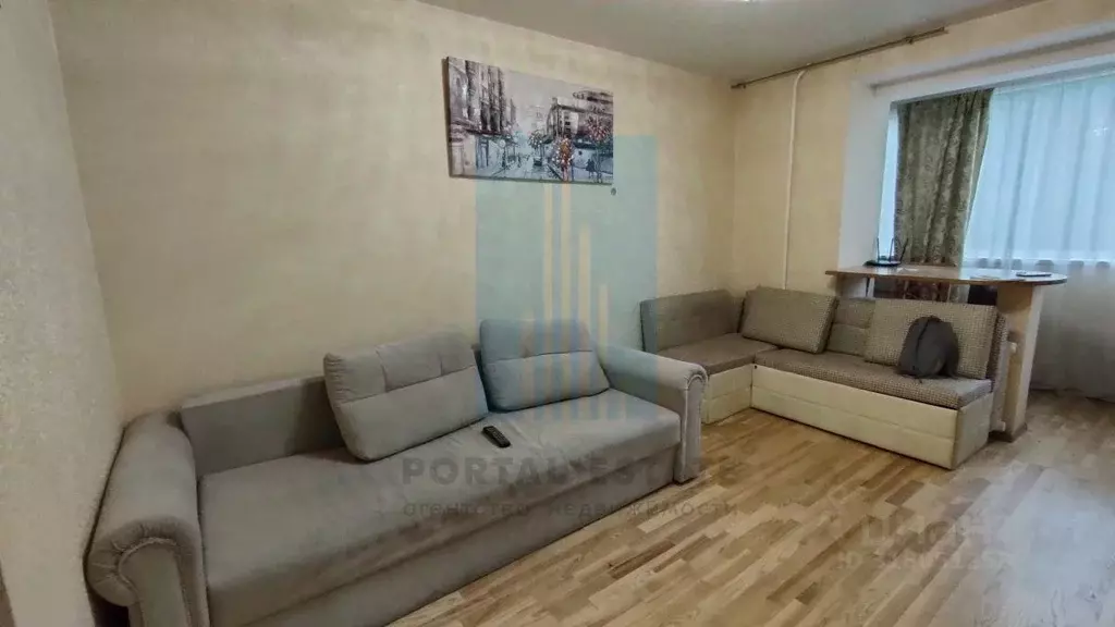 2-к кв. Московская область, Домодедово городской округ, д. Житнево 9 ... - Фото 0