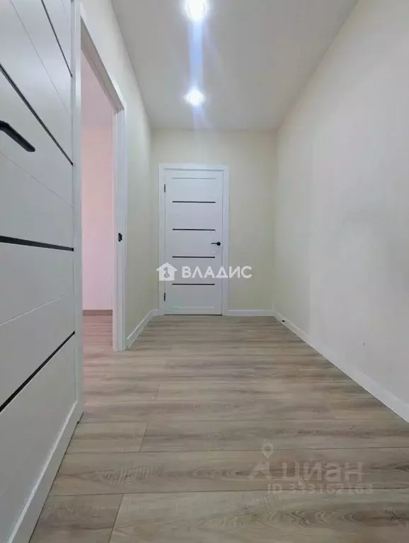 3-к кв. Москва Смольная ул., 51к2 (64.0 м) - Фото 1