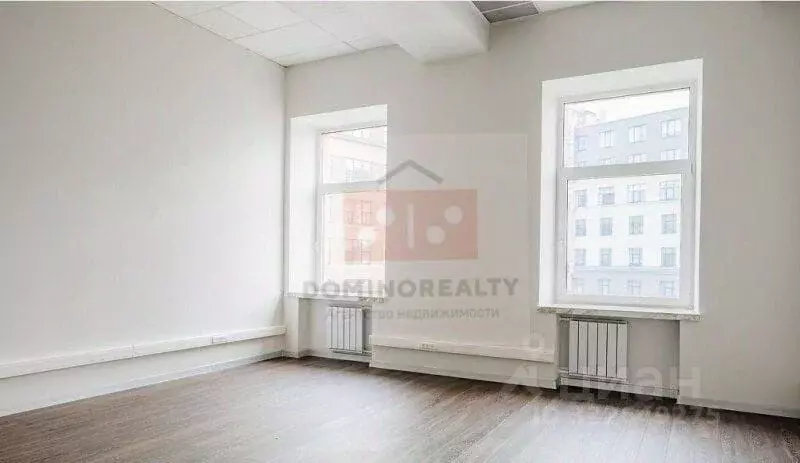 Офис в Нижегородская область, Нижний Новгород Ошарская ул., 77А (40 м) - Фото 2