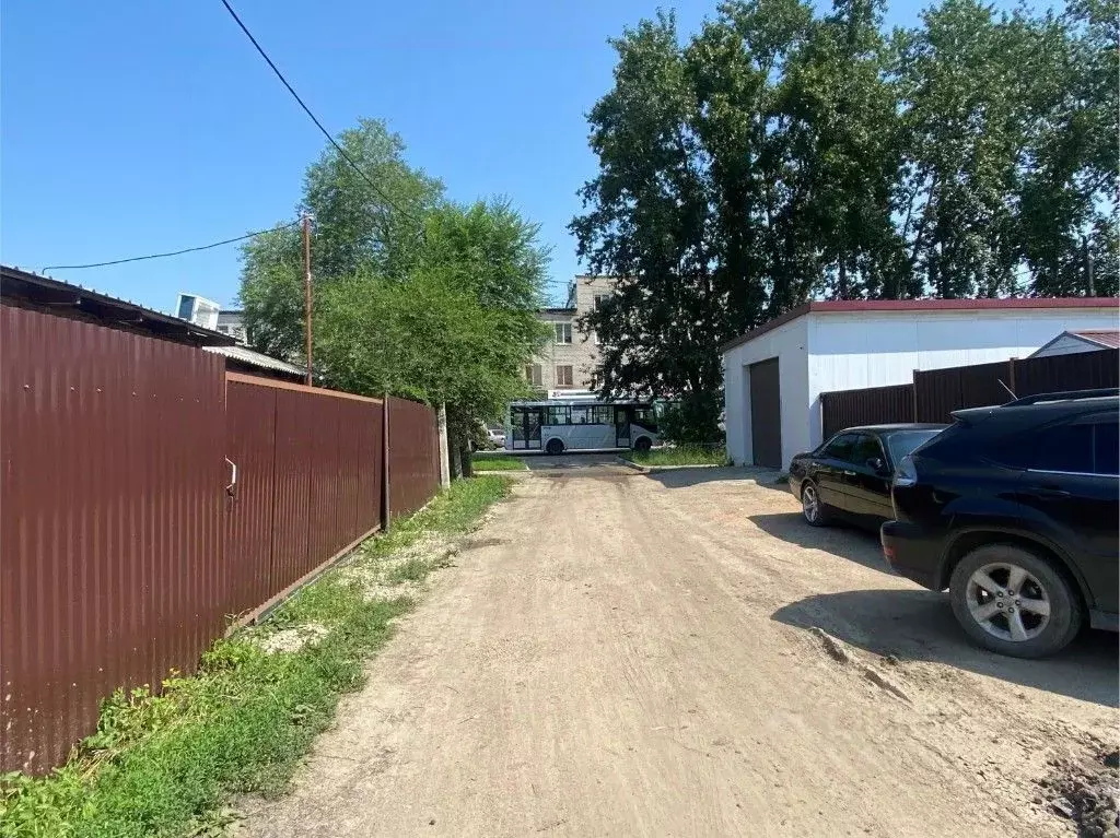 Купить Участок В Благовещенске Ижс