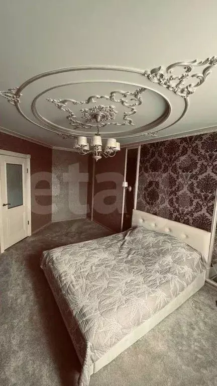 1-к кв. Ярославская область, Ярославль Балтийская ул., 3 (44.5 м) - Фото 1