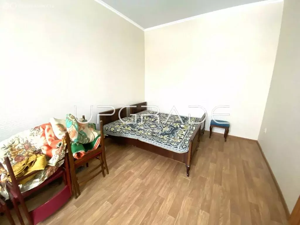 3-комнатная квартира: Орёл, Гостиная улица, 3 (68.3 м) - Фото 2