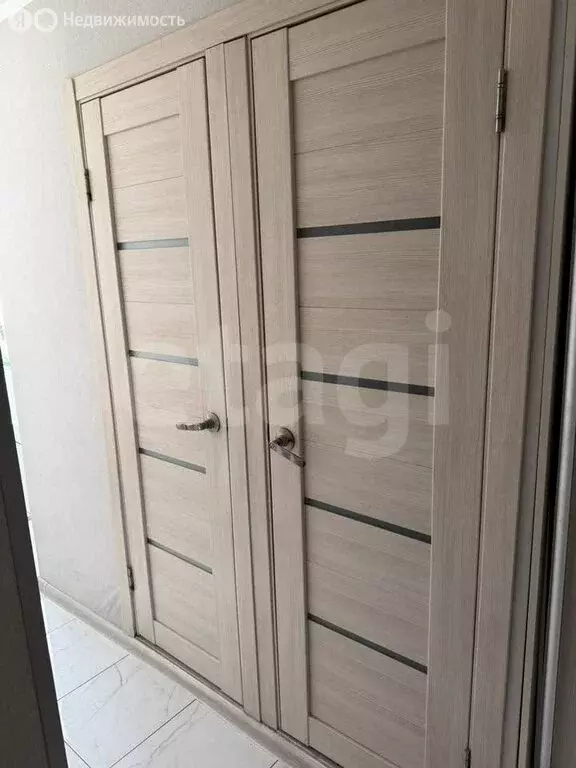 2-комнатная квартира: Пермь, улица Снайперов, 23 (44.6 м) - Фото 2
