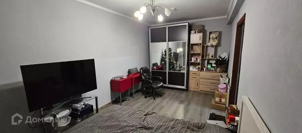 Продаётся 2-к квартира, 59 м - Фото 0