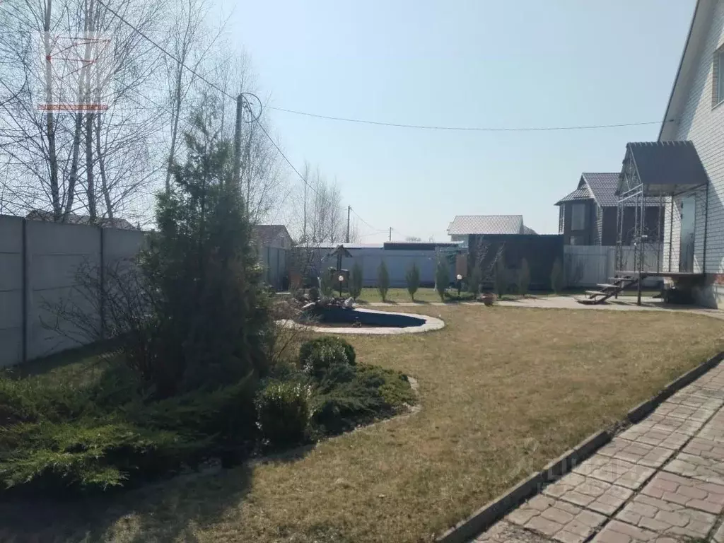 Деревня образцово орловской области фото Дом в Орловская область, Орловский район, д. Образцово ул. Овражная, 8 ., Купить