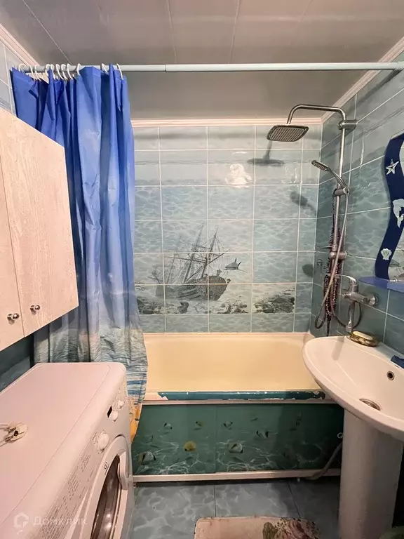 Продаётся 3-к квартира, 70 м - Фото 1