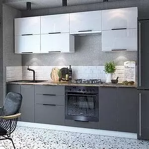 2-к. квартира, 66,4 м, 5/8 эт. - Фото 0