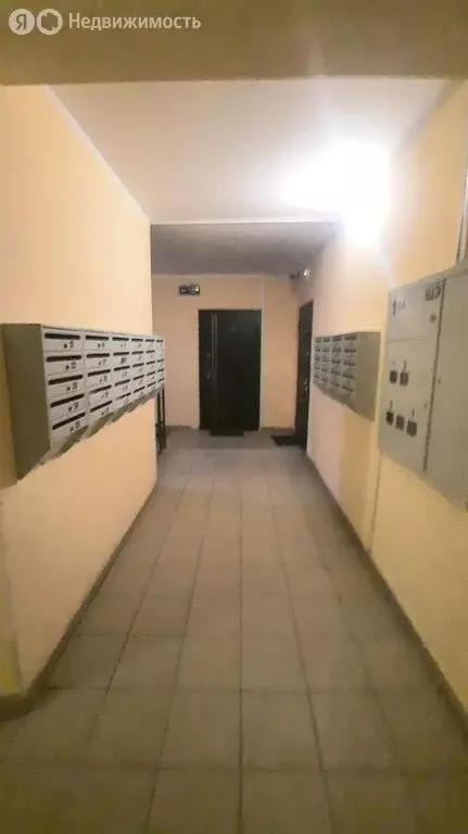 1-комнатная квартира: Калининград, Шахматная улица, 2Б (42.4 м) - Фото 1