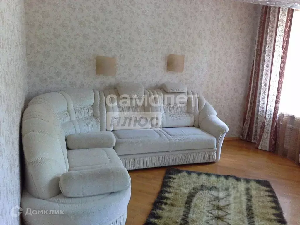 Продаётся 2-к квартира, 75.9 м - Фото 0