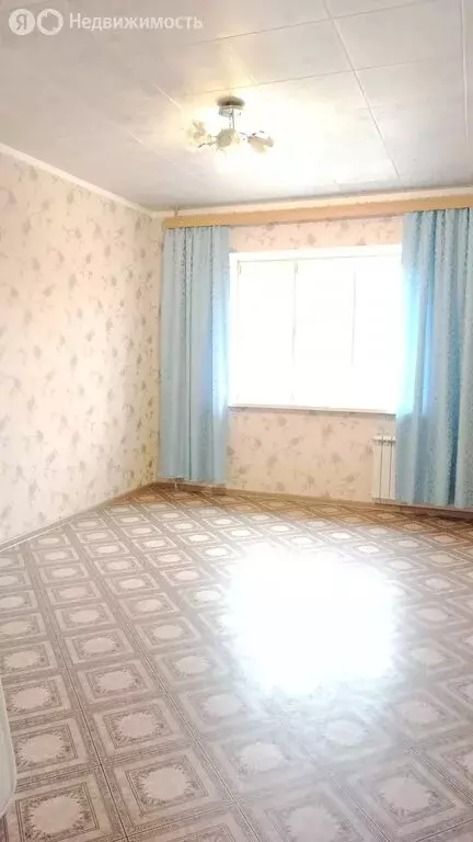 1-комнатная квартира: Мытищи, улица Воронина, 16А (38 м) - Фото 1