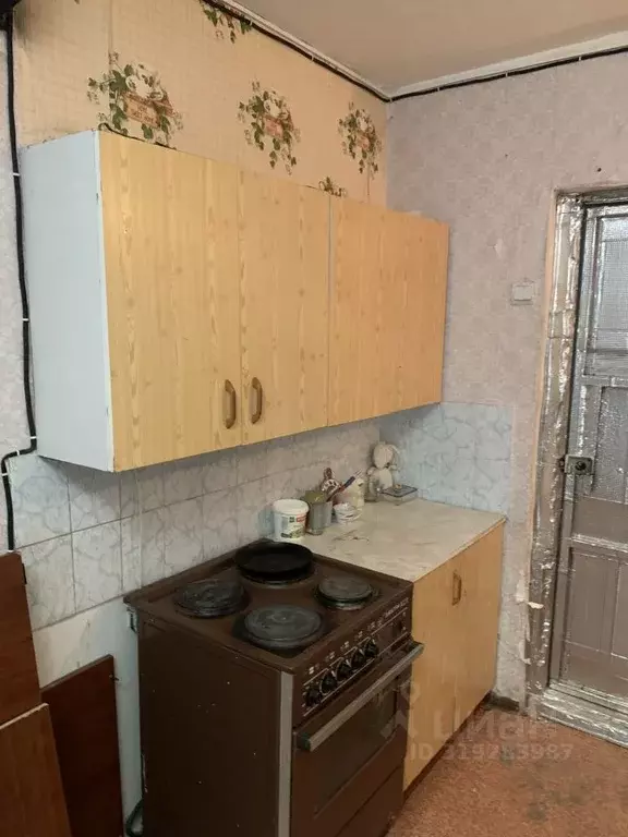Комната Самарская область, Тольятти Молодежный бул., 37 (12.0 м) - Фото 1