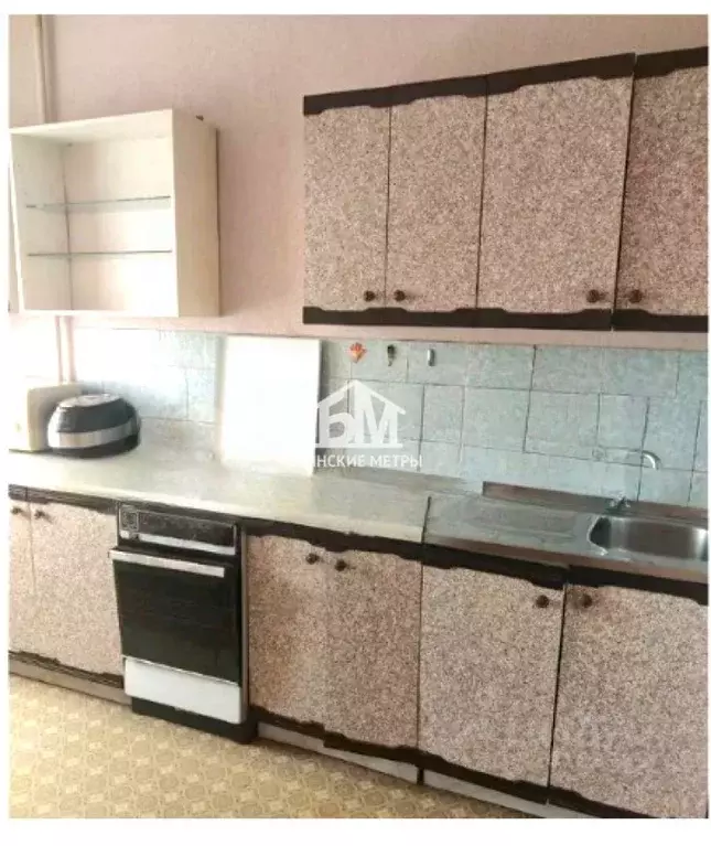 1-к кв. Брянская область, Брянск просп. Станке Димитрова, 55Г (38.7 м) - Фото 1