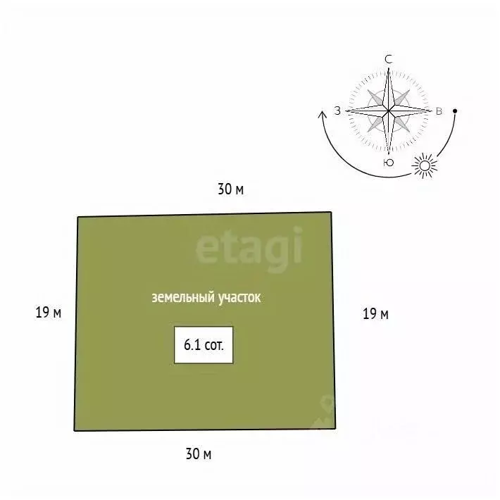 Дом в Красноярский край, ЗАТО Железногорск городской округ, № 24 СНТ ... - Фото 2
