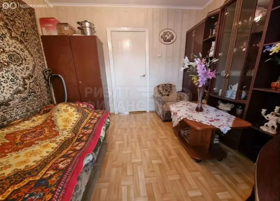 4-комнатная квартира: Калининград, Зоологическая улица, 9Б (85.3 м) - Фото 1