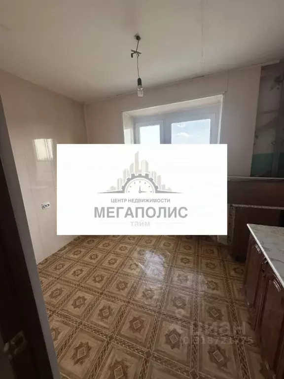 2-к кв. Астраханская область, пос. Володарский ул. Комсомольская, 1 ... - Фото 2