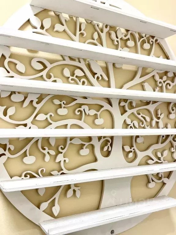 Помещение свободного назначения в Москва ул. Скульптора Мухиной, 8 (8 ... - Фото 1