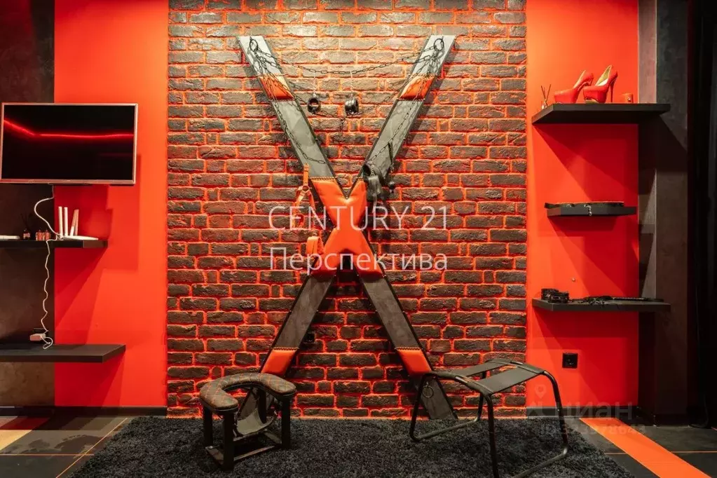 1-к кв. Московская область, Дзержинский Угрешская ул., 34 (42.0 м) - Фото 2