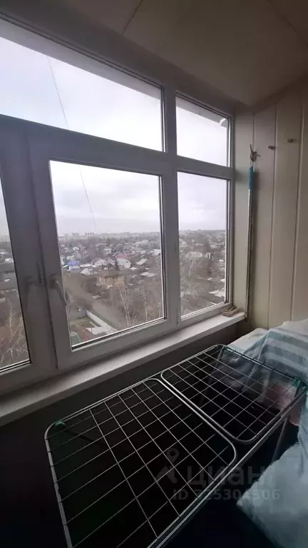 2-к кв. Московская область, Ногинск Богородский городской округ, ул. ... - Фото 2