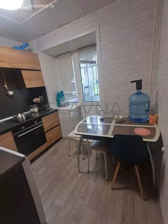 3-комнатная квартира: Волгореченск, Набережная улица, 24 (61.3 м) - Фото 2