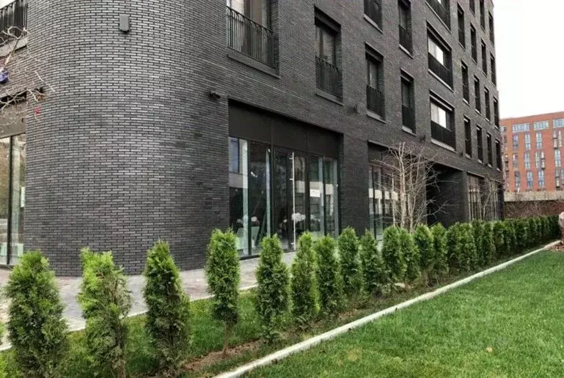 4-к кв. Москва ул. Усачева, 9 (140.0 м) - Фото 2