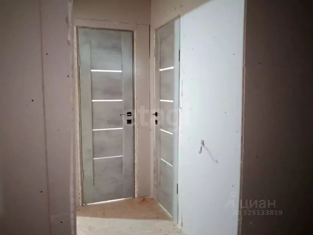 4-к кв. Псковская область, Остров Остров-3 кв-л, 12 (98.0 м) - Фото 1