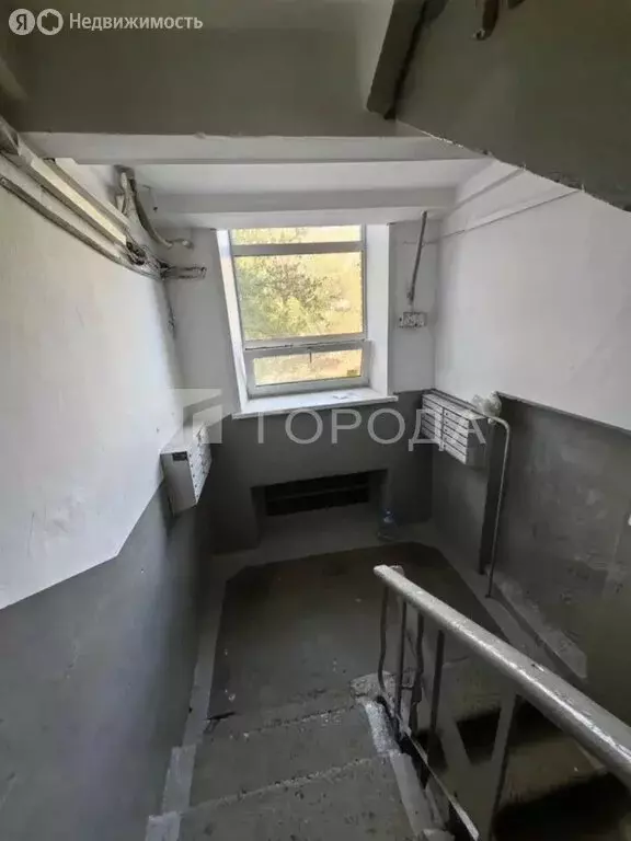 2-комнатная квартира: Барнаул, 4-я Западная улица, 83 (42.4 м) - Фото 1