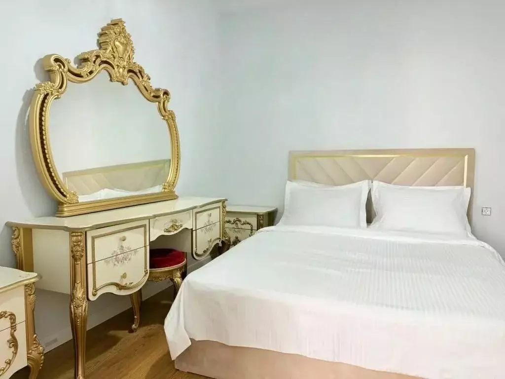 1-к кв. Дагестан, Махачкала ул. Даниялова, 112 (64.0 м) - Фото 1