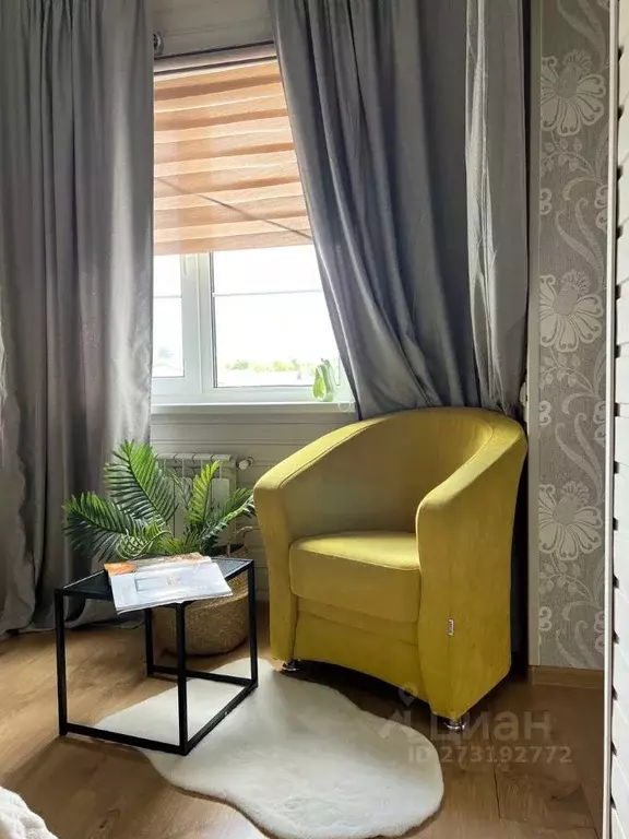 Дом в Тверская область, Конаковский муниципальный округ, д. Вараксино ... - Фото 1