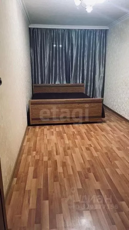 2-к кв. Северная Осетия, Владикавказ Ардонская ул., 244 (45.0 м) - Фото 1