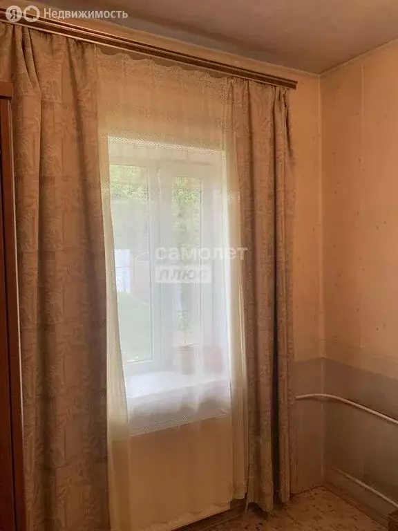 Дом в Королёв, микрорайон Текстильщик, 1-я Садовая улица (131.7 м) - Фото 2